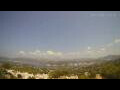 Webcam Santa Ponça (Majorca)