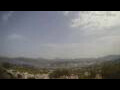 Webcam Mallorca - Santa Ponça
