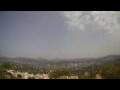 Webcam Santa Ponça (Mallorca)