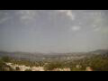 Webcam Santa Ponça (Mallorca)