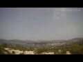 Webcam Santa Ponça (Mallorca)