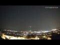 Webcam Santa Ponça (Mallorca)
