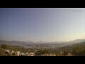 Webcam Santa Ponça (Mallorca)