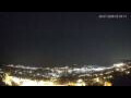Webcam Santa Ponça (Mallorca)