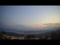 Webcam Santa Ponça (Mallorca)