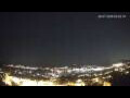 Webcam Santa Ponça (Mallorca)