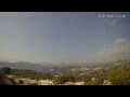 Webcam Santa Ponça (Mallorca)