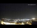Webcam Santa Ponça (Mallorca)