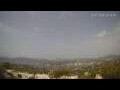 Webcam Santa Ponça (Mallorca)
