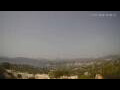 Webcam Santa Ponça (Mallorca)
