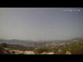 Webcam Santa Ponça (Majorca)