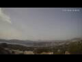 Webcam Santa Ponça (Mallorca)