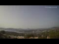 Webcam Santa Ponça (Mallorca)