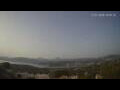 Webcam Santa Ponça (Maiorca)