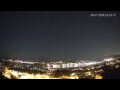 Webcam Santa Ponça (Majorca)