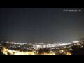 Webcam Santa Ponça (Majorca)