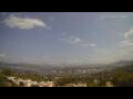 Webcam Santa Ponça (Majorca)