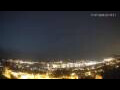 Webcam Santa Ponça (Mallorca)