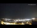 Webcam Santa Ponça (Mallorca)