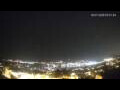 Webcam Santa Ponça (Mallorca)