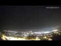Webcam Mallorca - Santa Ponça