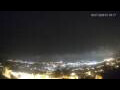 Webcam Mallorca - Santa Ponça