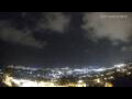 Webcam Santa Ponça (Majorca)