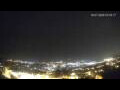 Webcam Santa Ponça (Majorca)