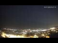 Webcam Santa Ponça (Mallorca)