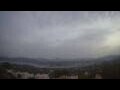 Webcam Santa Ponça (Mallorca)