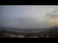Webcam Santa Ponça (Mallorca)