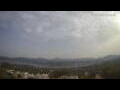 Webcam Santa Ponça (Mallorca)