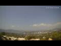 Webcam Santa Ponça (Majorca)