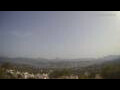 Webcam Santa Ponça (Maiorca)