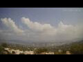 Webcam Santa Ponça (Majorca)