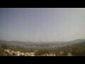 Webcam Mallorca - Santa Ponça