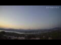 Webcam Santa Ponça (Majorca)