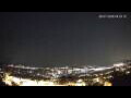 Webcam Santa Ponça (Majorca)