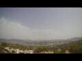 Webcam Santa Ponça (Mallorca)