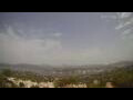 Webcam Santa Ponça (Mallorca)