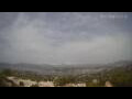 Webcam Santa Ponça (Majorque)