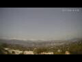 Webcam Santa Ponça (Mallorca)
