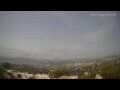 Webcam Santa Ponça (Majorca)