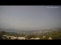 Webcam Santa Ponça (Majorca)