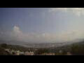 Webcam Santa Ponça (Maiorca)