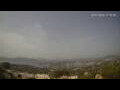 Webcam Santa Ponça (Majorca)