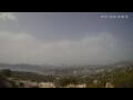 Webcam Santa Ponça (Maiorca)
