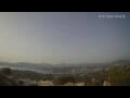 Webcam Santa Ponça (Majorca)