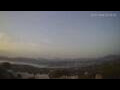 Webcam Santa Ponça (Mallorca)