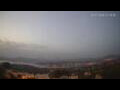 Webcam Santa Ponça (Mallorca)
